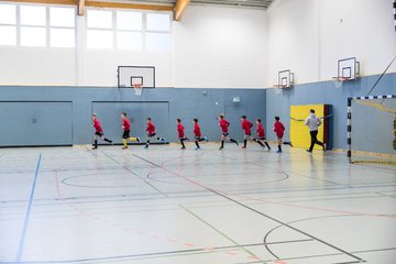 Bild 82 - wBJ Auswahl Futsalturnier